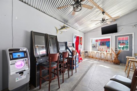 Villa ou maison à vendre à Tarpon Springs, Floride: 2 chambres, 257.53 m2 № 2137476 - photo 27
