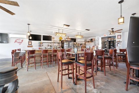 Villa ou maison à vendre à Tarpon Springs, Floride: 2 chambres, 257.53 m2 № 2137476 - photo 15
