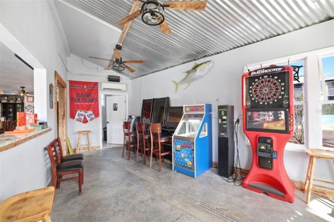 Villa ou maison à vendre à Tarpon Springs, Floride: 2 chambres, 257.53 m2 № 2137476 - photo 21