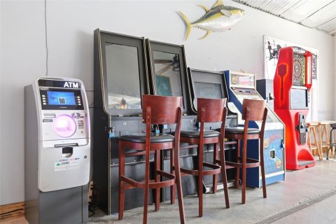 Villa ou maison à vendre à Tarpon Springs, Floride: 2 chambres, 257.53 m2 № 2137476 - photo 22