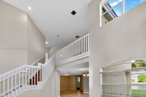 Casa en alquiler en Cutler Bay, Florida, 3 dormitorios, 197.51 m2 № 1992754 - foto 7