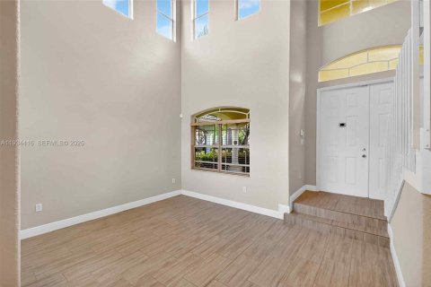 Casa en alquiler en Cutler Bay, Florida, 3 dormitorios, 197.51 m2 № 1992754 - foto 10