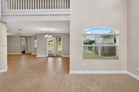 Casa en alquiler en Cutler Bay, Florida, 3 dormitorios, 197.51 m2 № 1992754 - foto 12