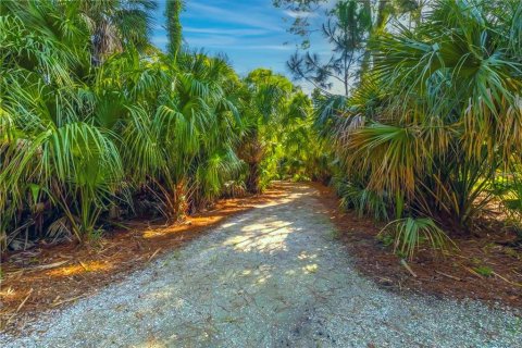 Townhouse in Saint Petersburg, Florida 3 bedrooms, 178.37 sq.m. № 1866784 - photo 21