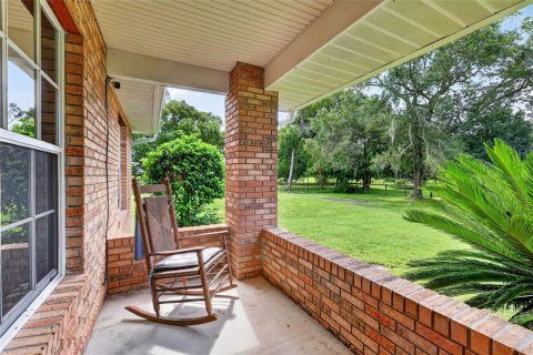Villa ou maison à vendre à Eustis, Floride: 3 chambres, 217.76 m2 № 2415573 - photo 17