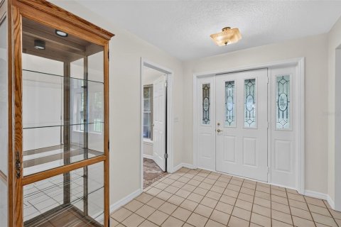Villa ou maison à vendre à Eustis, Floride: 3 chambres, 217.76 m2 № 2415573 - photo 18