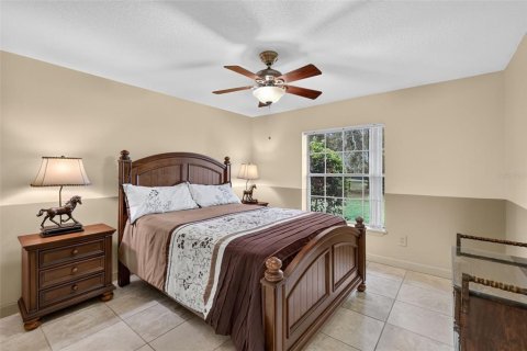 Villa ou maison à vendre à Eustis, Floride: 3 chambres, 217.76 m2 № 2415573 - photo 30