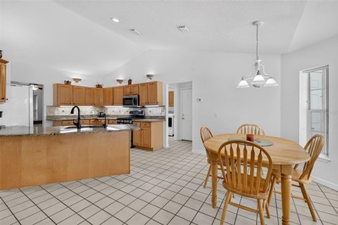 Villa ou maison à vendre à Eustis, Floride: 3 chambres, 217.76 m2 № 2415573 - photo 23