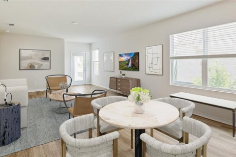 Casa en venta en Parrish, Florida, 4 dormitorios, 154.68 m2 № 1824803 - foto 4