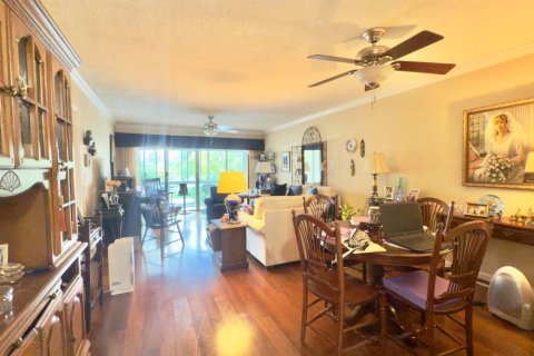 Condo in Fort Lauderdale, Florida, 1 bedroom № 2177353 - photo 29