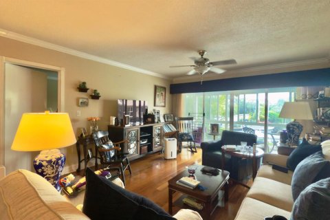 Condo in Fort Lauderdale, Florida, 1 bedroom № 2177353 - photo 30
