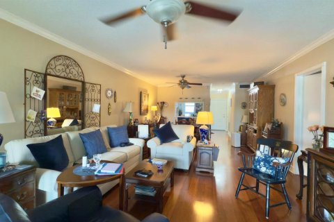 Condo in Fort Lauderdale, Florida, 1 bedroom № 2177353 - photo 23