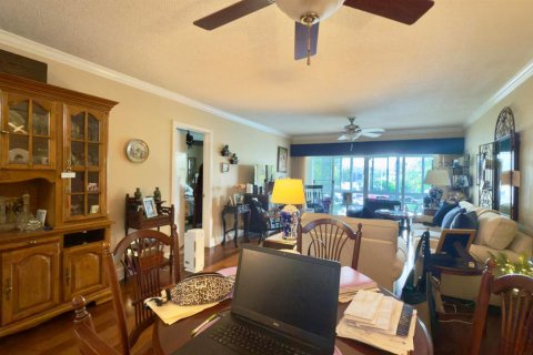 Condo in Fort Lauderdale, Florida, 1 bedroom № 2177353 - photo 26