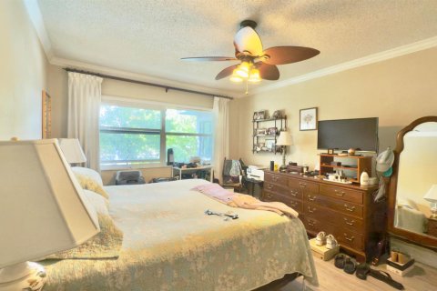 Condo in Fort Lauderdale, Florida, 1 bedroom № 2177353 - photo 20
