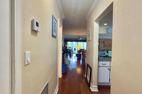 Condo in Fort Lauderdale, Florida, 1 bedroom № 2177353 - photo 16