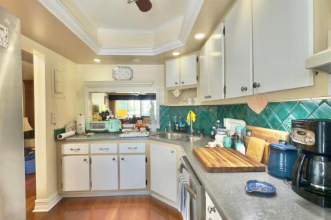 Condo in Fort Lauderdale, Florida, 1 bedroom № 2177353 - photo 28