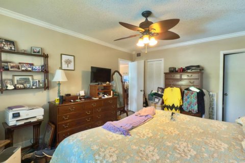 Condo in Fort Lauderdale, Florida, 1 bedroom № 2177353 - photo 15