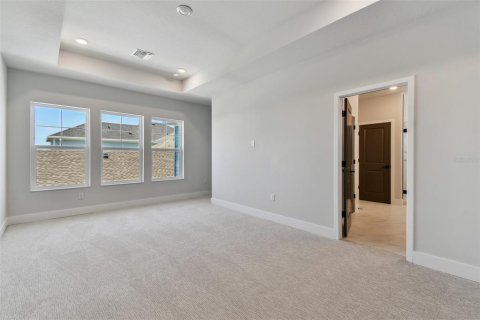 Casa en venta en Sarasota, Florida, 4 dormitorios, 187.29 m2 № 1560136 - foto 29