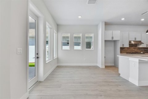 Villa ou maison à vendre à Sarasota, Floride: 4 chambres, 187.29 m2 № 1560136 - photo 21