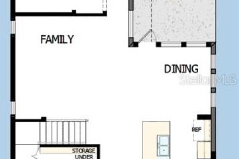 Casa en venta en Sarasota, Florida, 4 dormitorios, 187.29 m2 № 1560136 - foto 9
