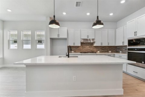 Casa en venta en Sarasota, Florida, 4 dormitorios, 187.29 m2 № 1560136 - foto 16