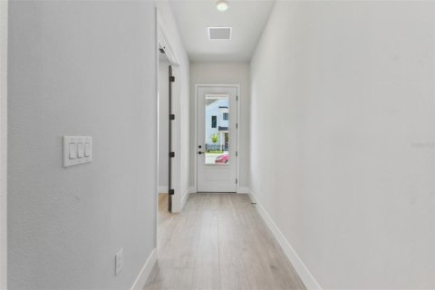 Casa en venta en Sarasota, Florida, 4 dormitorios, 187.29 m2 № 1560136 - foto 12