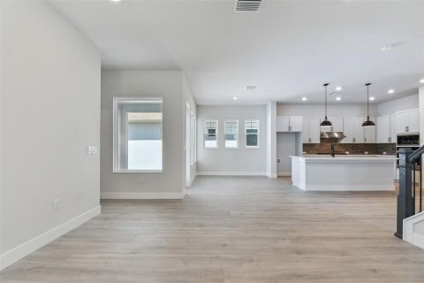 Villa ou maison à vendre à Sarasota, Floride: 4 chambres, 187.29 m2 № 1560136 - photo 23