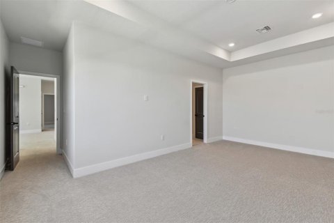 Villa ou maison à vendre à Sarasota, Floride: 4 chambres, 187.29 m2 № 1560136 - photo 2