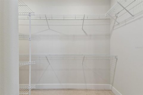 Villa ou maison à vendre à Sarasota, Floride: 4 chambres, 187.29 m2 № 1560136 - photo 7