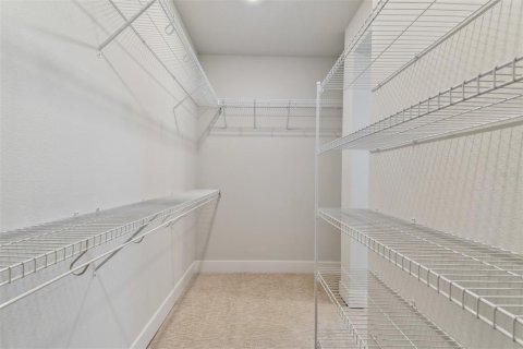 Villa ou maison à vendre à Sarasota, Floride: 4 chambres, 187.29 m2 № 1560136 - photo 6
