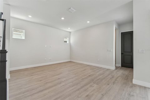 Casa en venta en Sarasota, Florida, 4 dormitorios, 187.29 m2 № 1560136 - foto 25