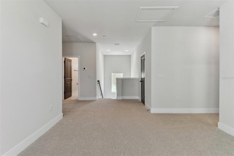 Casa en venta en Sarasota, Florida, 4 dormitorios, 187.29 m2 № 1560136 - foto 28