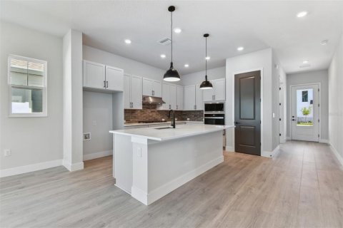 Casa en venta en Sarasota, Florida, 4 dormitorios, 187.29 m2 № 1560136 - foto 17