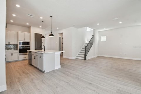 Casa en venta en Sarasota, Florida, 4 dormitorios, 187.29 m2 № 1560136 - foto 22