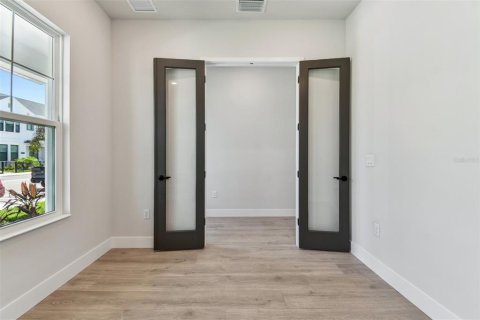 Casa en venta en Sarasota, Florida, 4 dormitorios, 187.29 m2 № 1560136 - foto 14