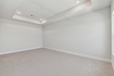 Villa ou maison à vendre à Sarasota, Floride: 4 chambres, 187.29 m2 № 1560136 - photo 30