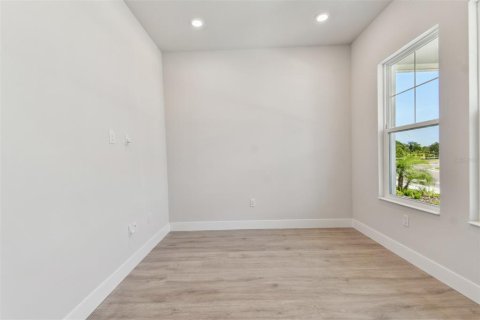 Villa ou maison à vendre à Sarasota, Floride: 4 chambres, 187.29 m2 № 1560136 - photo 13