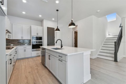 Casa en venta en Sarasota, Florida, 4 dormitorios, 187.29 m2 № 1560136 - foto 18