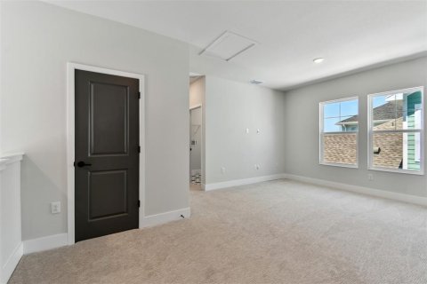 Casa en venta en Sarasota, Florida, 4 dormitorios, 187.29 m2 № 1560136 - foto 27