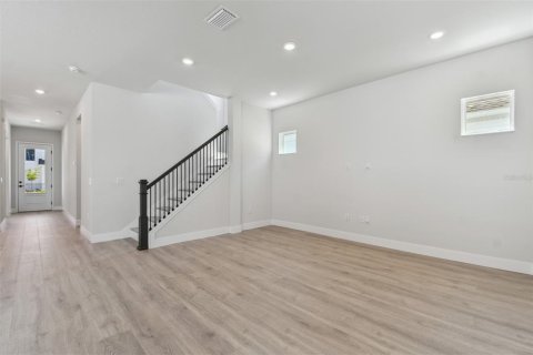 Villa ou maison à vendre à Sarasota, Floride: 4 chambres, 187.29 m2 № 1560136 - photo 24
