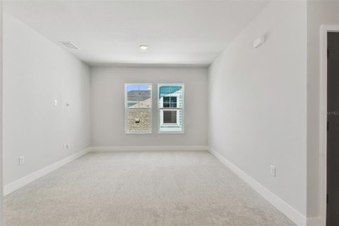 Villa ou maison à vendre à Sarasota, Floride: 4 chambres, 187.29 m2 № 1560136 - photo 26