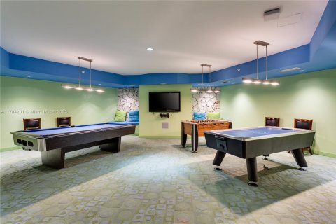Condo in Key Biscayne, Florida, 3 bedrooms  № 1736137 - photo 22