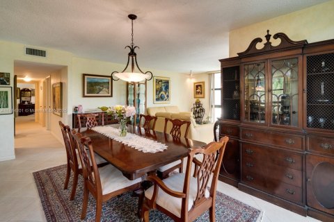 Condo in Key Biscayne, Florida, 3 bedrooms  № 1736137 - photo 6
