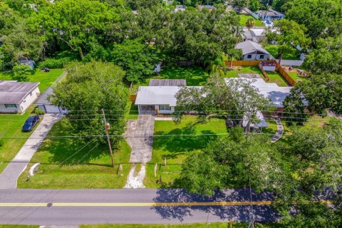 House in Belle Isle, Florida 2 bedrooms, 89.19 sq.m. № 1834665 - photo 5