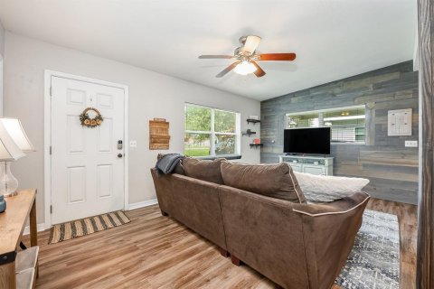 House in Belle Isle, Florida 2 bedrooms, 89.19 sq.m. № 1834665 - photo 8
