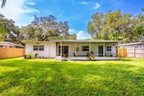 House in Belle Isle, Florida 2 bedrooms, 89.19 sq.m. № 1834665 - photo 29