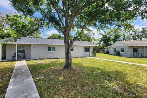 Apartment in Bradenton, Florida 3 bedrooms, 94.57 sq.m. № 2157644 - photo 2