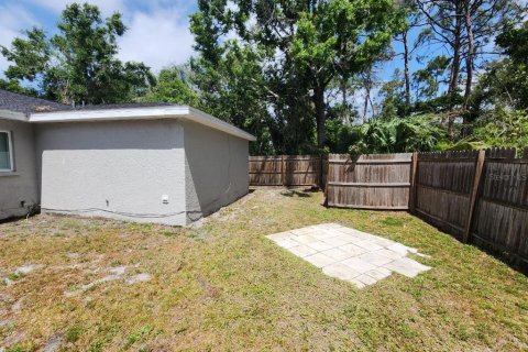 Apartment in Bradenton, Florida 3 bedrooms, 94.57 sq.m. № 2157644 - photo 25