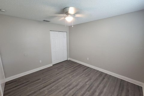 Apartment in Bradenton, Florida 3 bedrooms, 94.57 sq.m. № 2157644 - photo 21