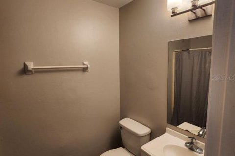 Apartment in Bradenton, Florida 3 bedrooms, 94.57 sq.m. № 2157644 - photo 14